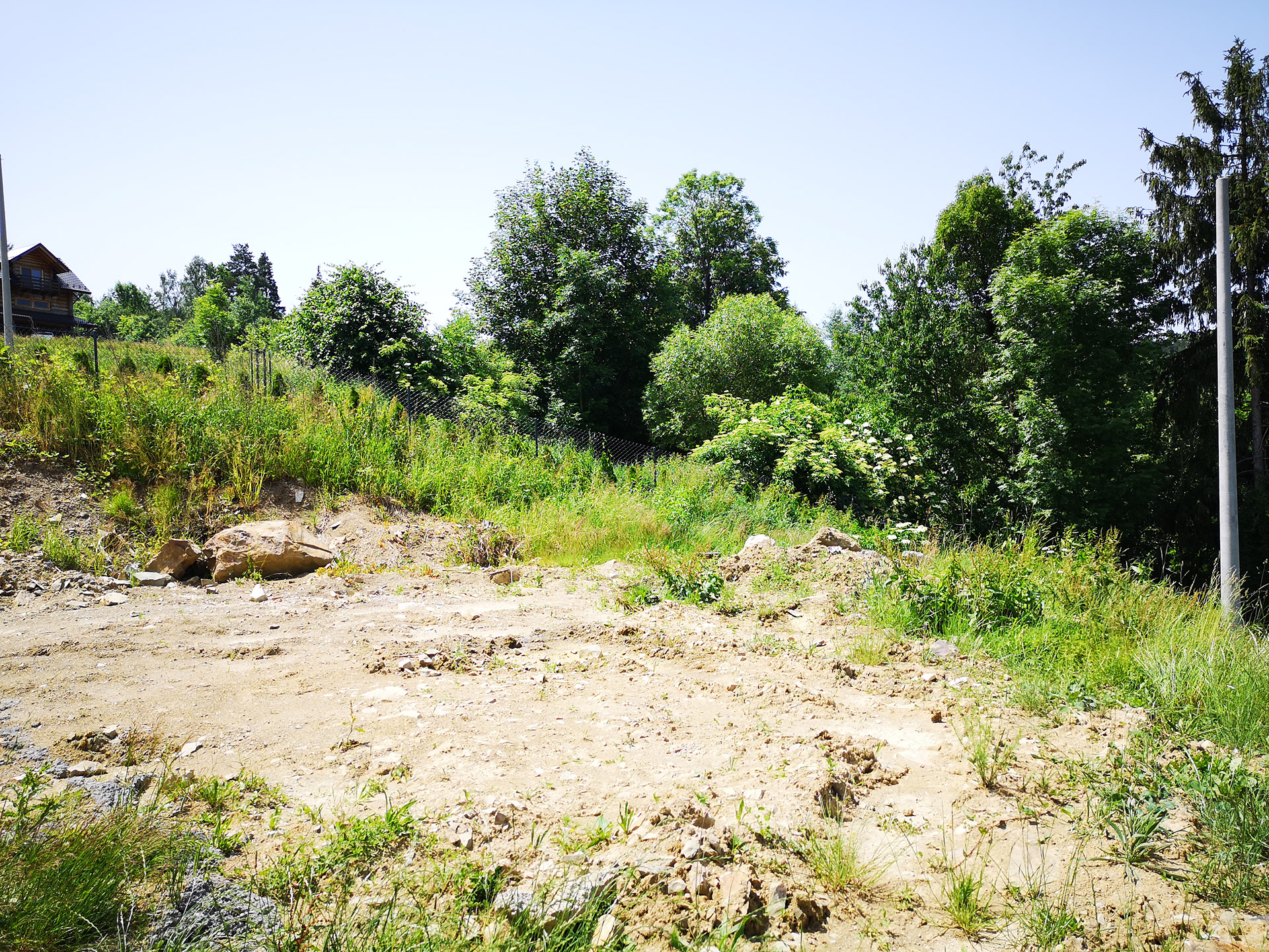 Garden 01 - before and after-0