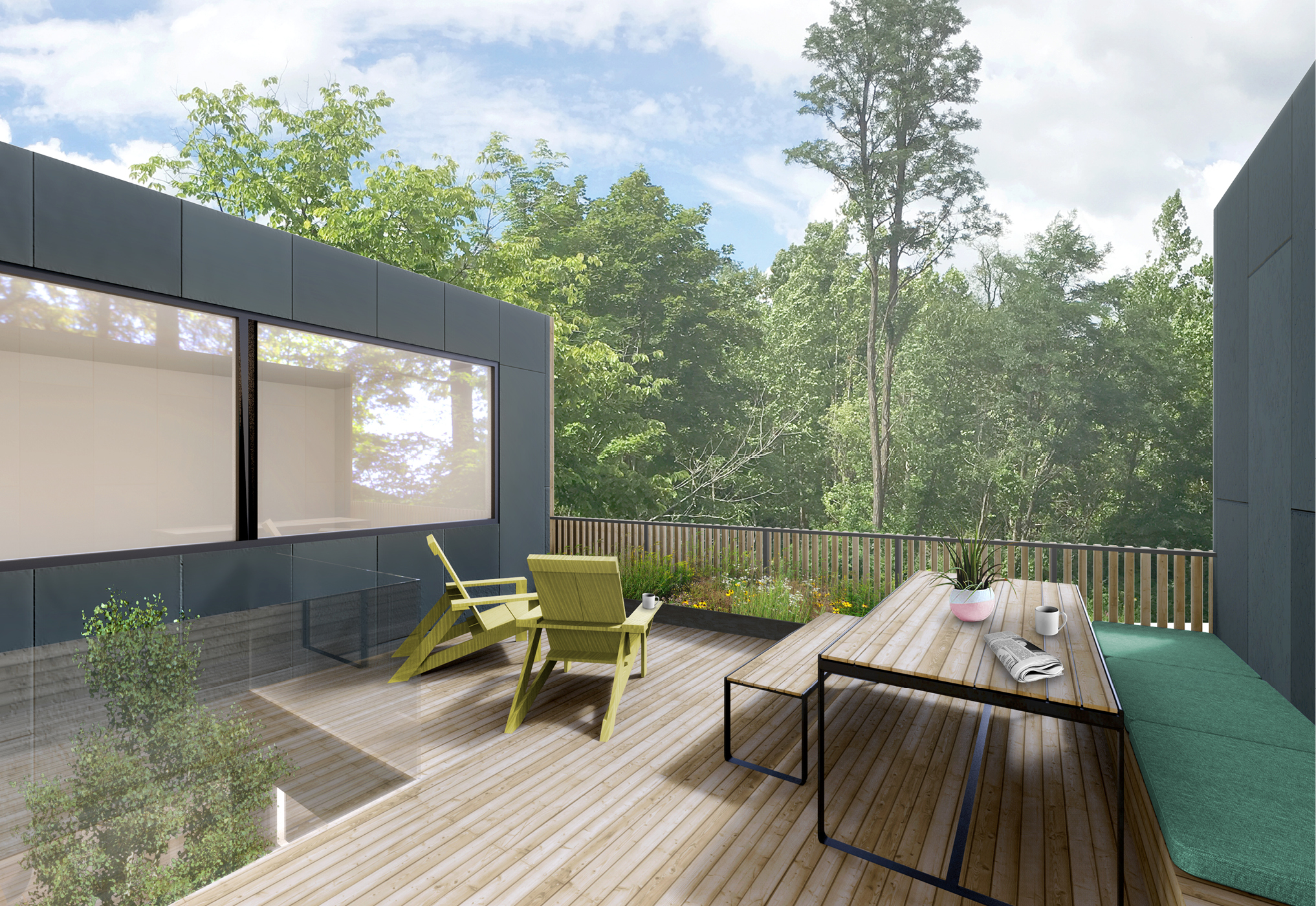 cable mills river houses-10