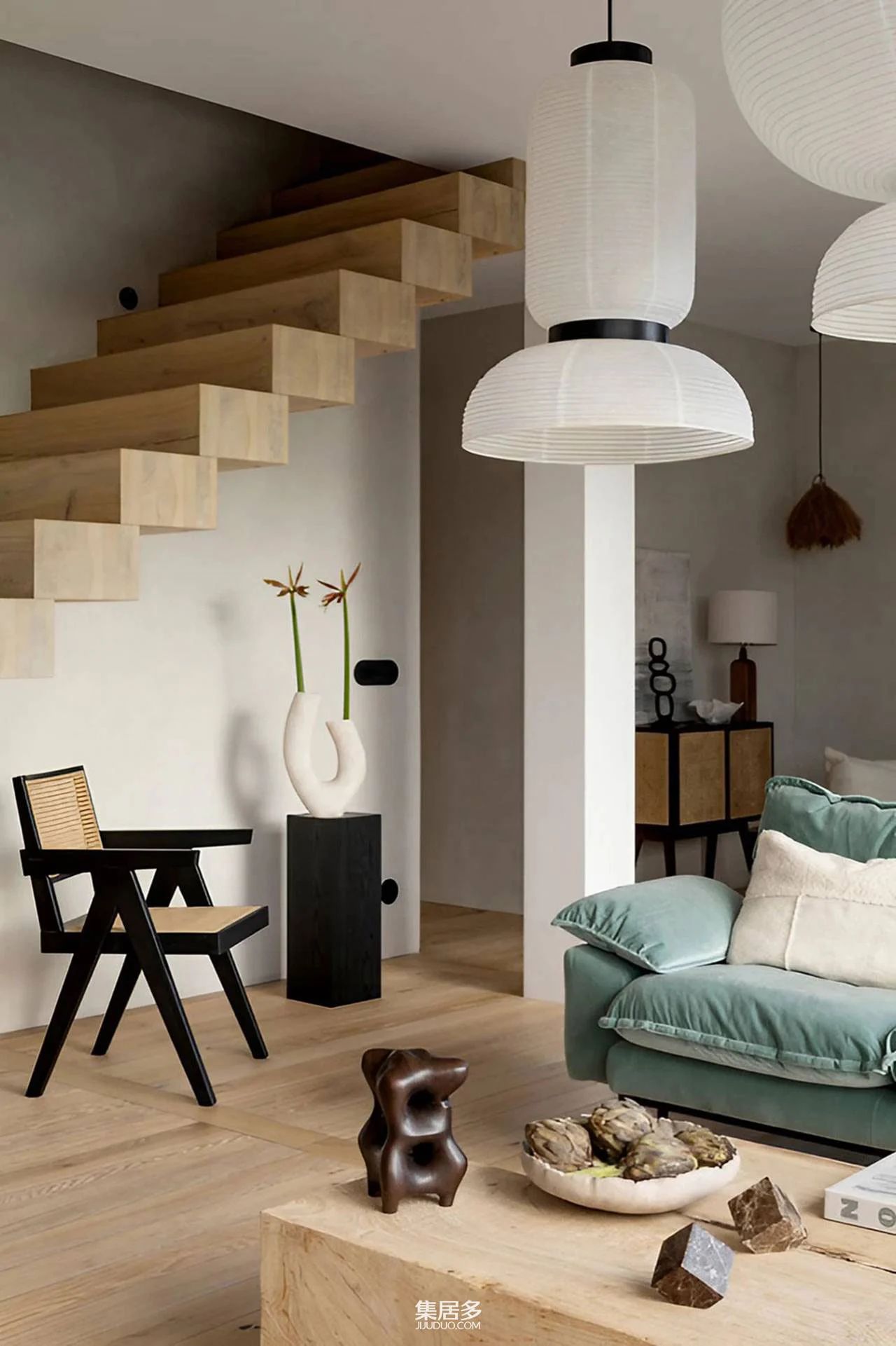 波兰舒适之家-7