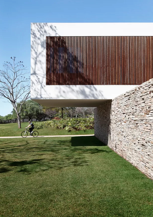 SN HOUSE Guilherme Torres-6