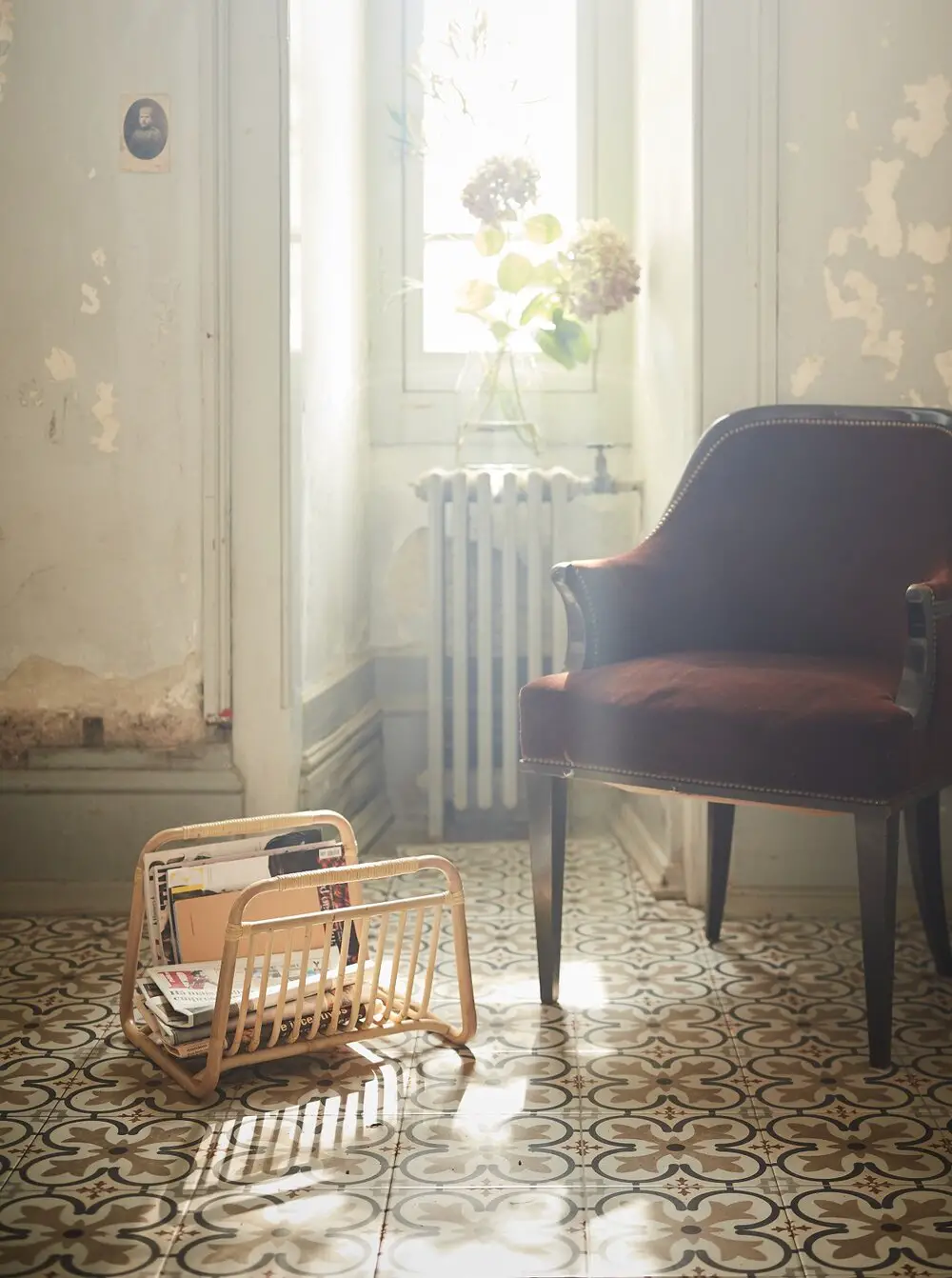 2020 宜家春季新品 | 色彩点亮家居生活-14