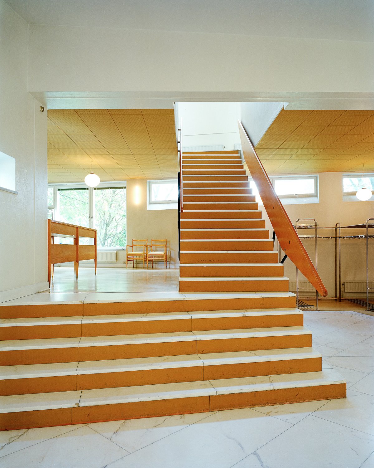 意大利文化研究院-8