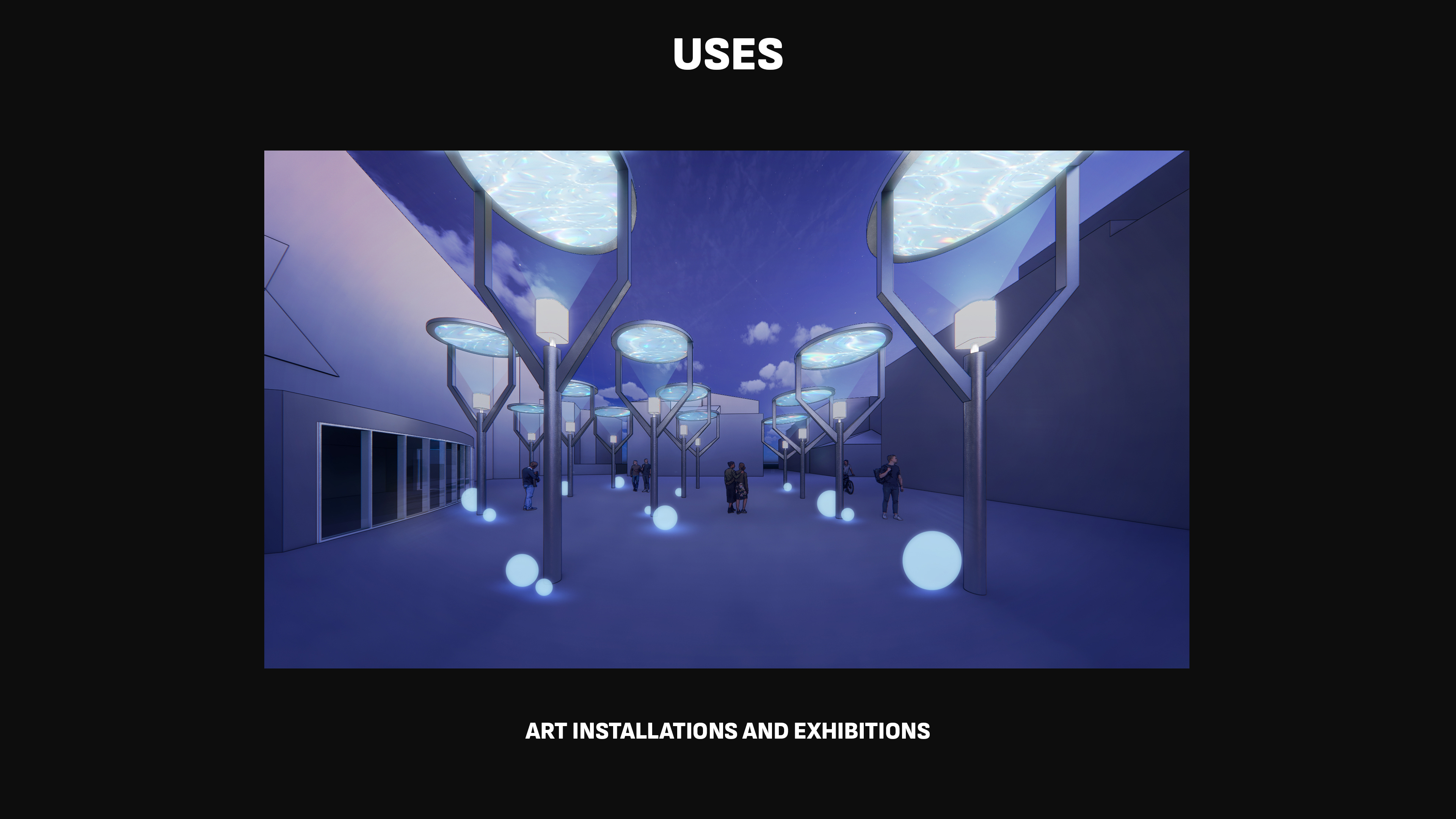 Art Zone Haskovo 2.0-12