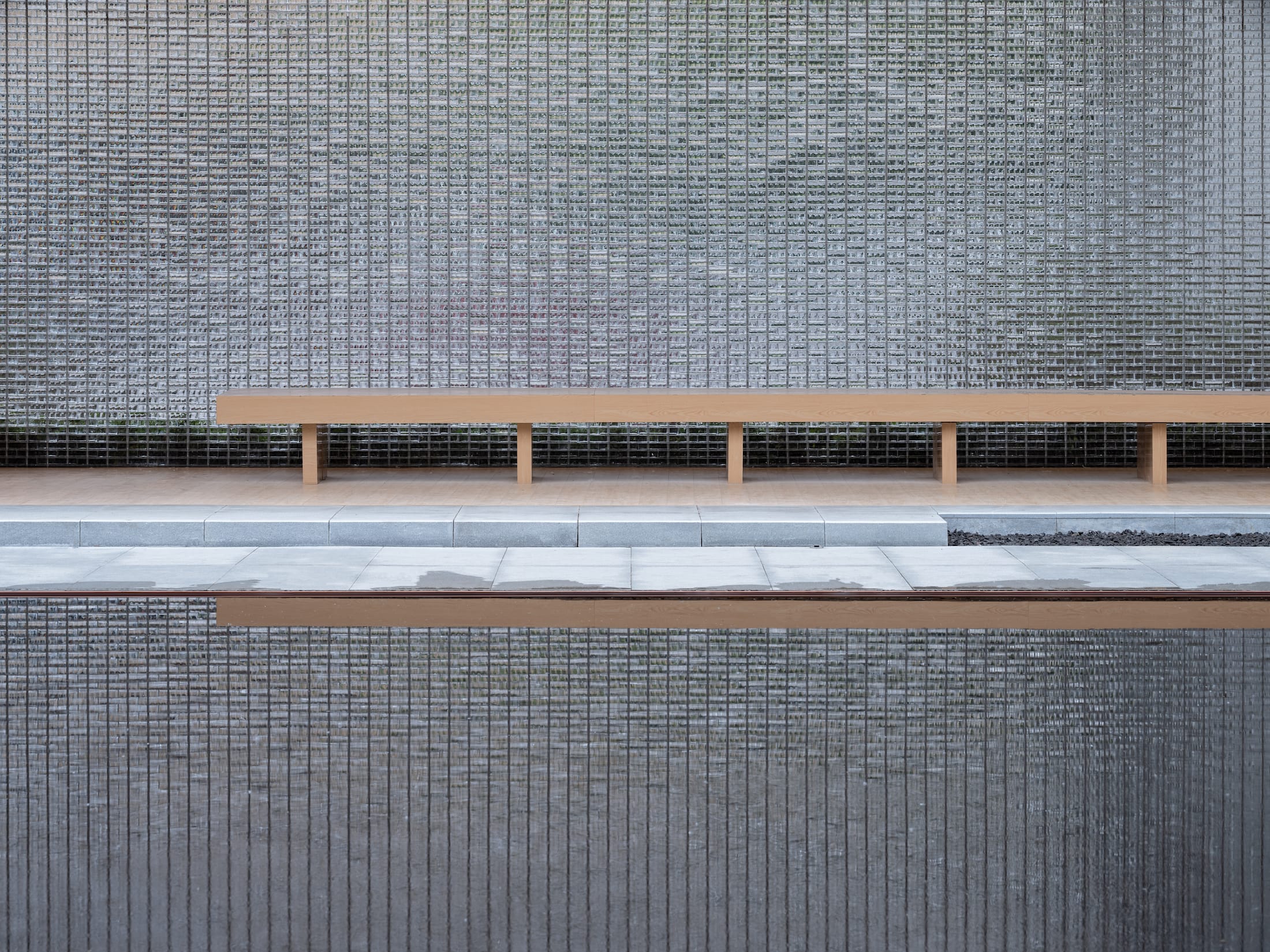 合肥阳光城·悦澜府体验区-35