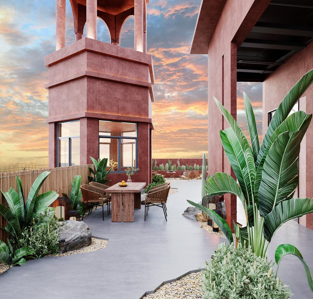 TEAM-CSID【BLOCK LAB】-0