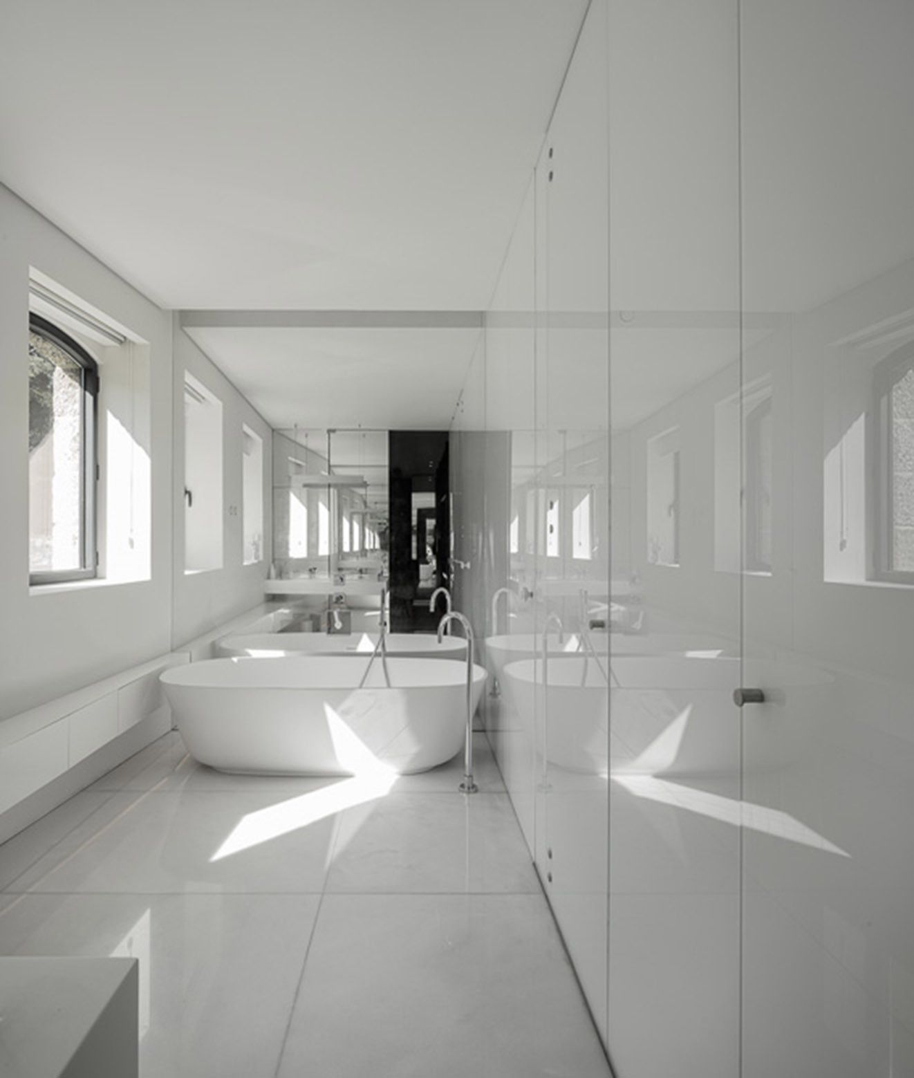 吉马良斯之家-75