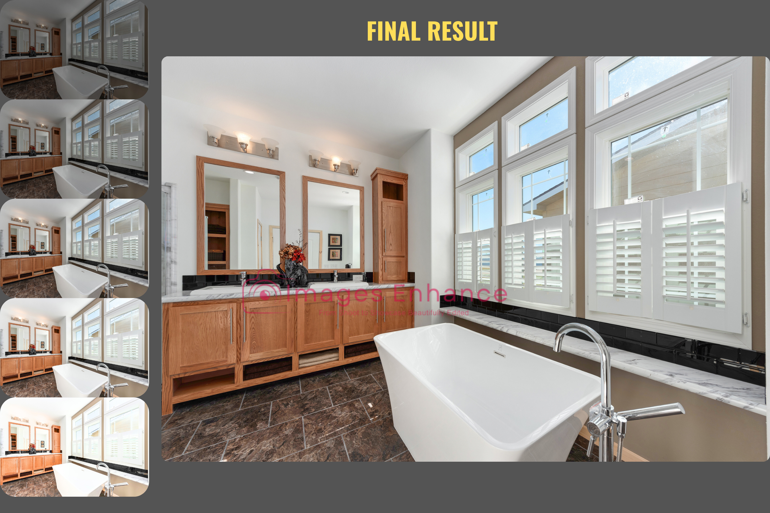 房地产照片修饰-11