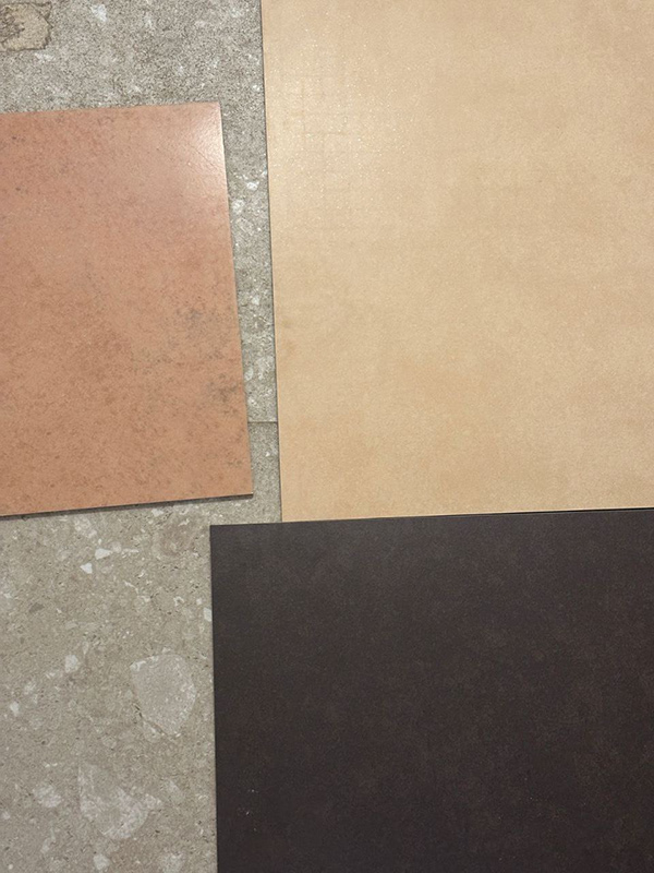 KLAS咖啡馆与烘焙坊丨沙特阿拉伯利雅得丨Olesia Zhuk-36