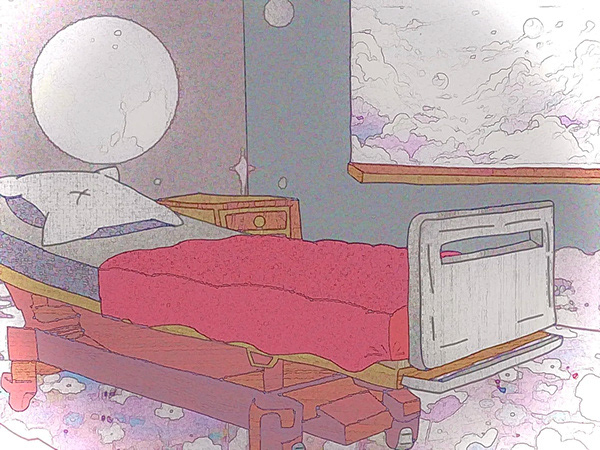 Criação de uma PaP (Projeto de Aptidão Porfissional)-46