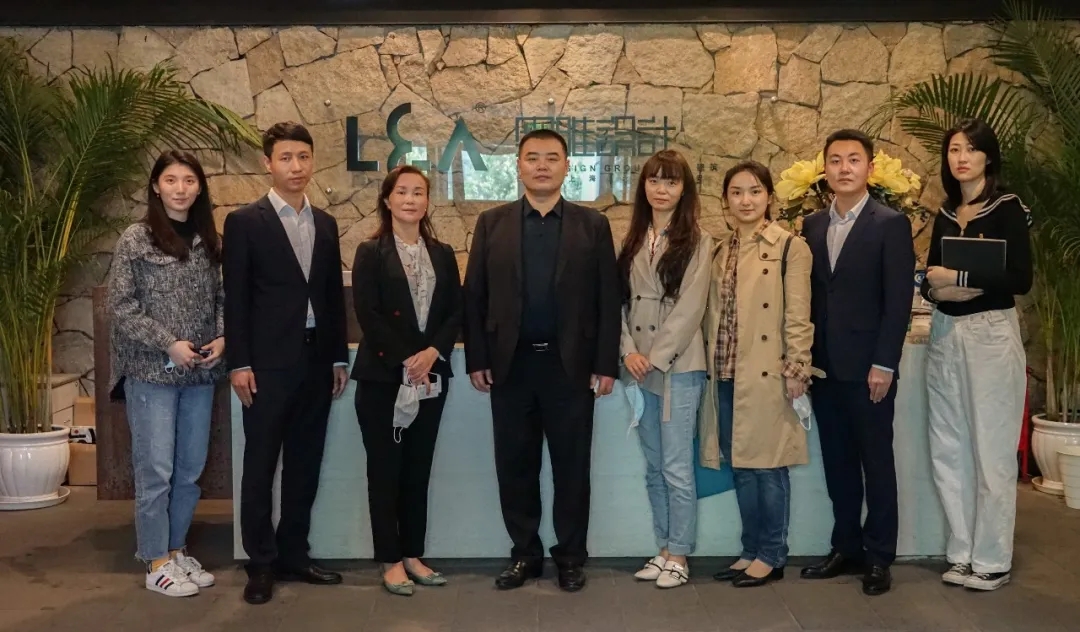 成都青白江凤凰湖康养度假新城概念规划设计丨中国成都丨奥雅设计集团-14