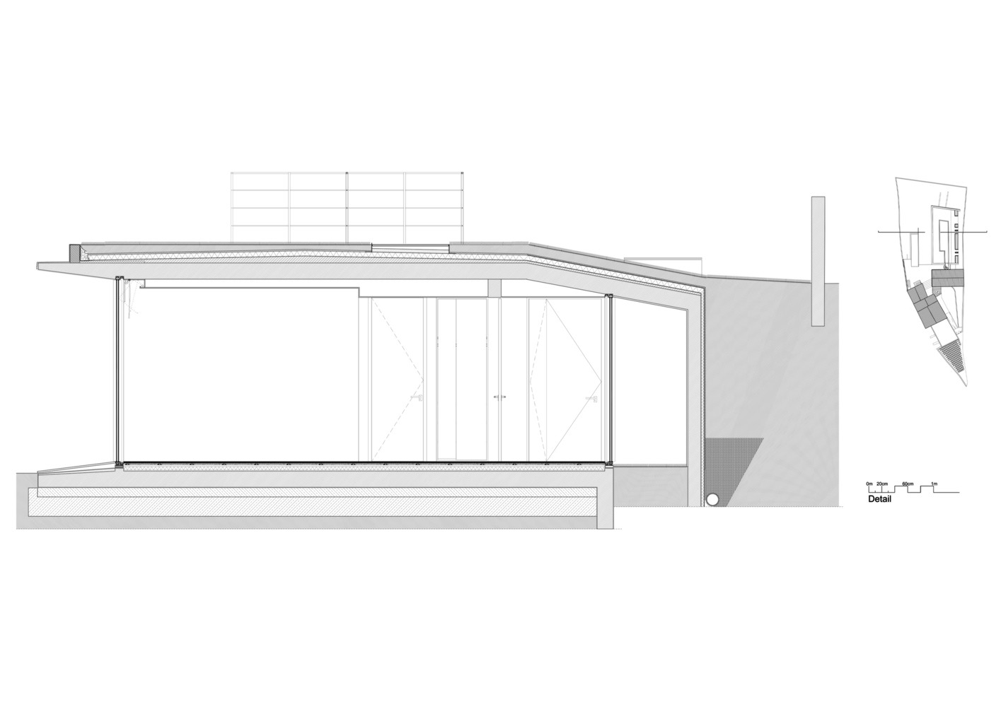 奥比多斯之家-69