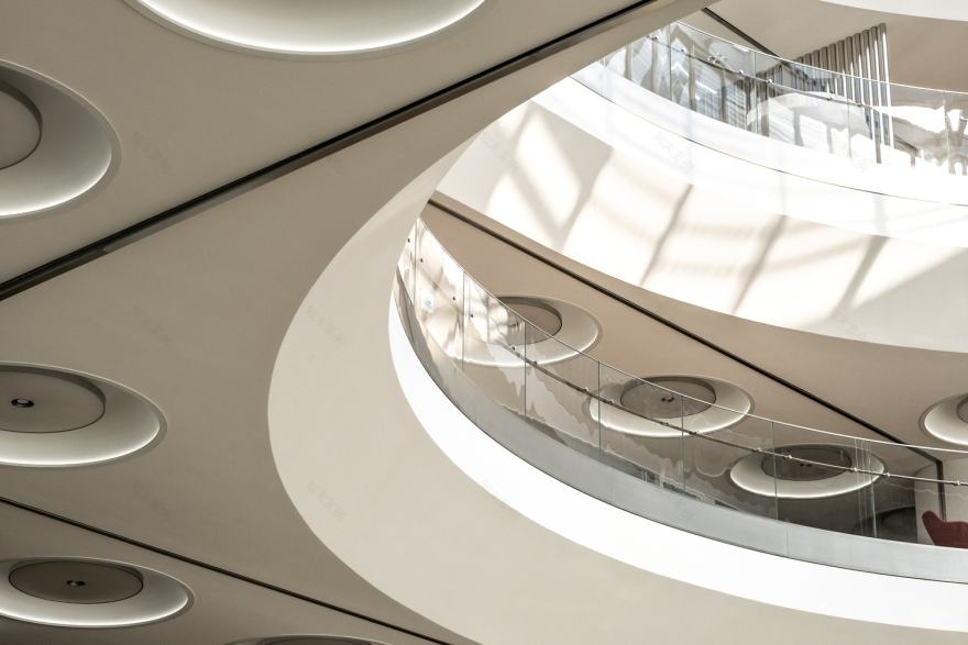 韩国 Hankook Technople·-58