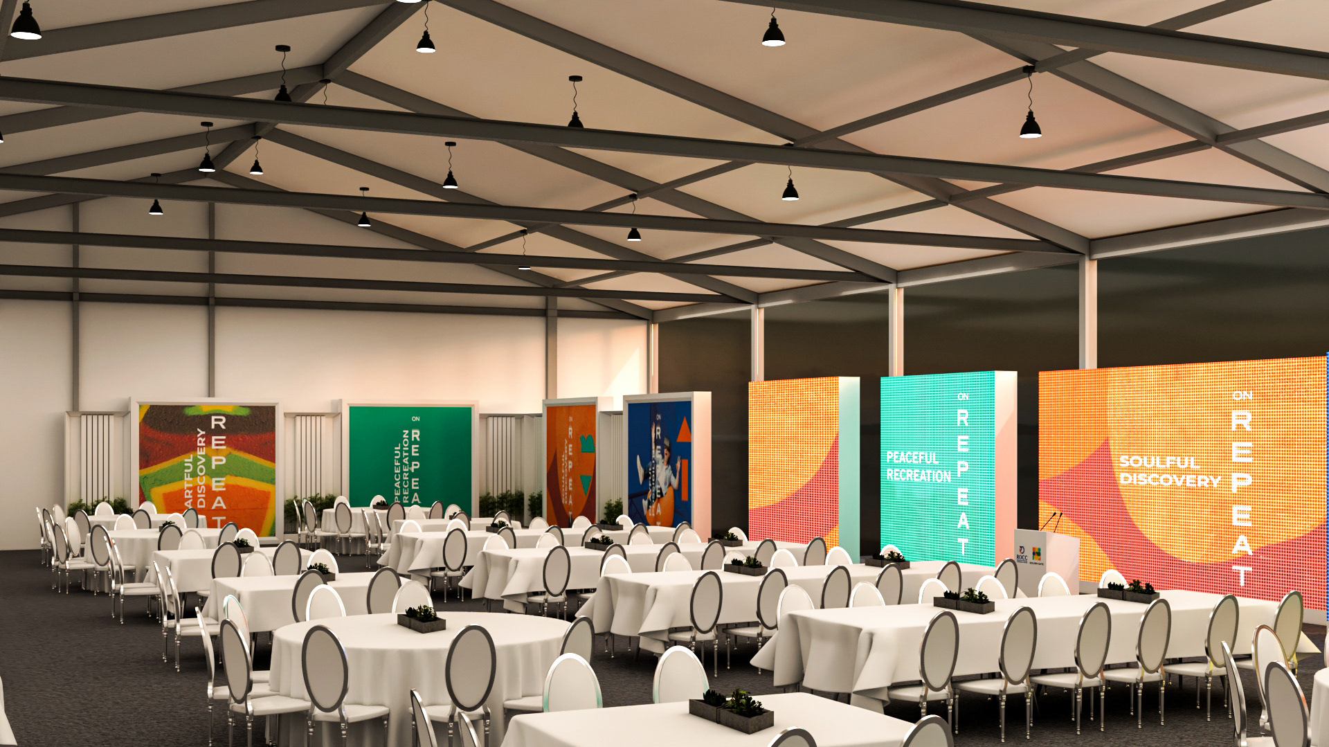 Rocc - Event Groundbreaking Approved-11