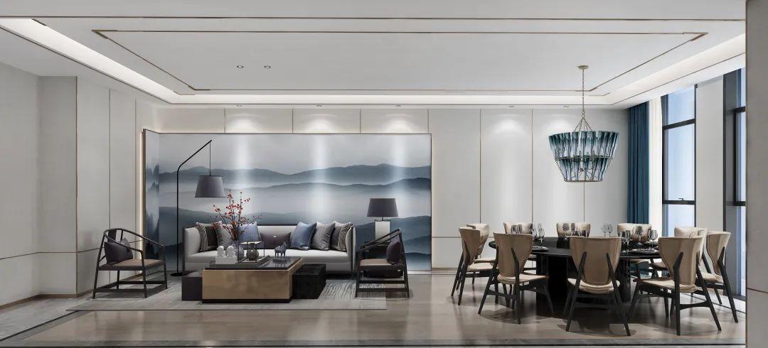 运泰利智能装备企业总部-72