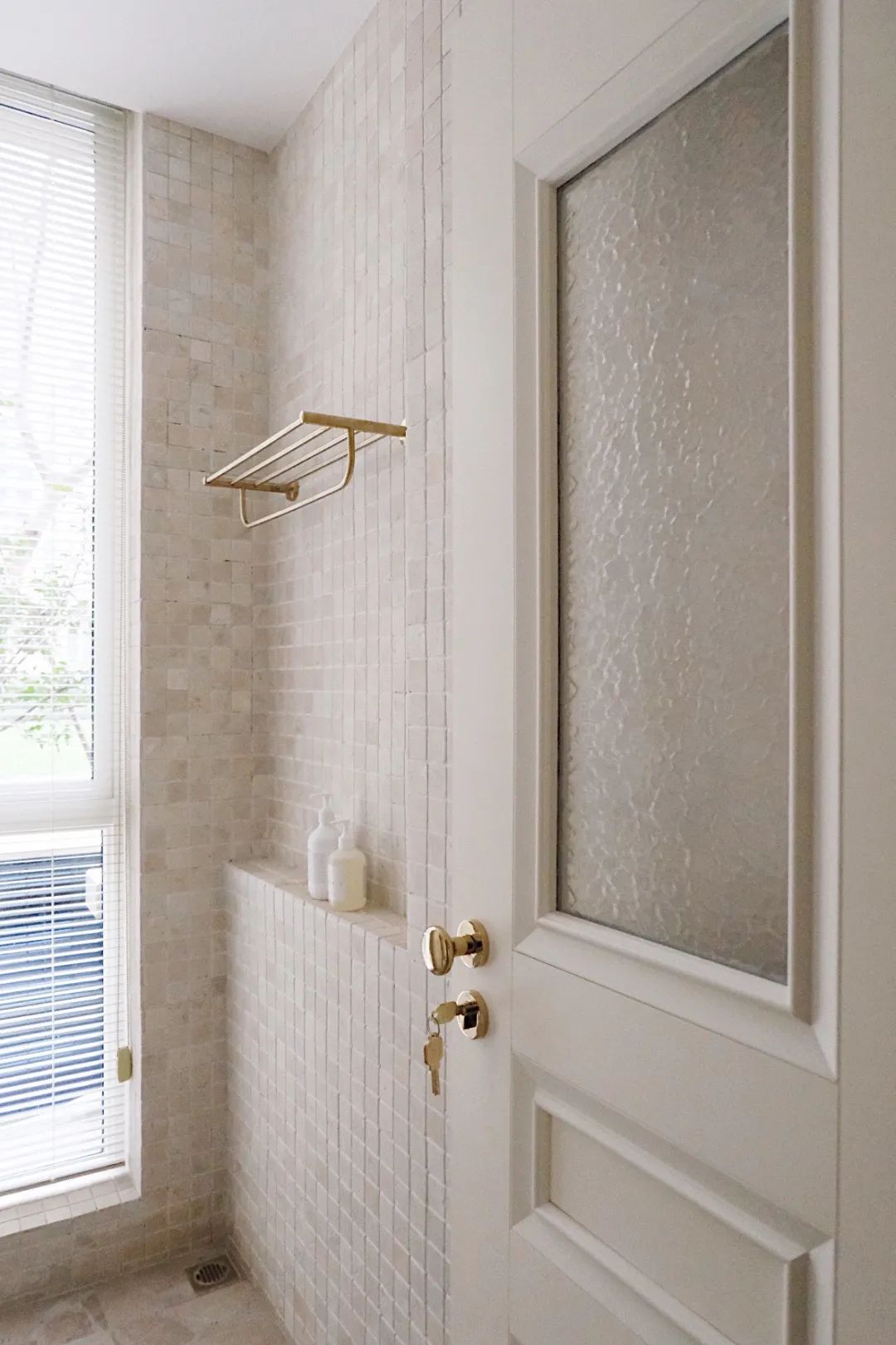 90后女孩回乡打造的梦幻家居丨中国浙江丨屋主路问-89