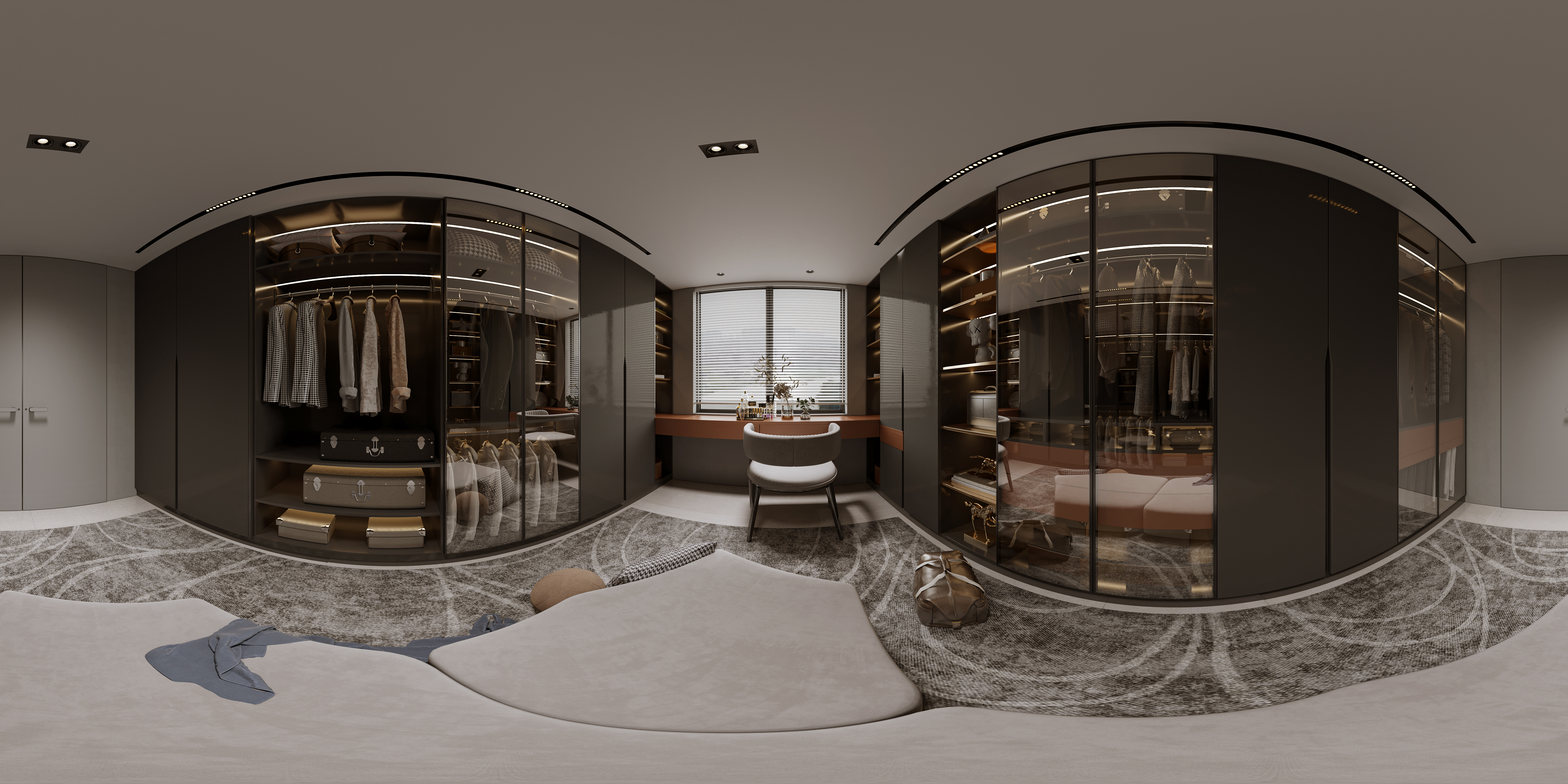 《个人主义》-9