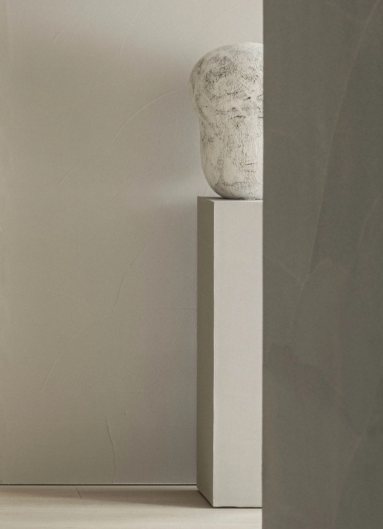 东京 Opus Arisugawa Terrace-Residence | 日式简约旅居的魅力-18