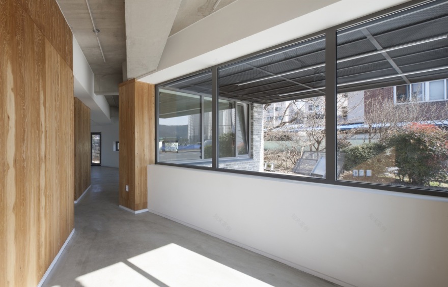 小土地上的巧妙设计-49