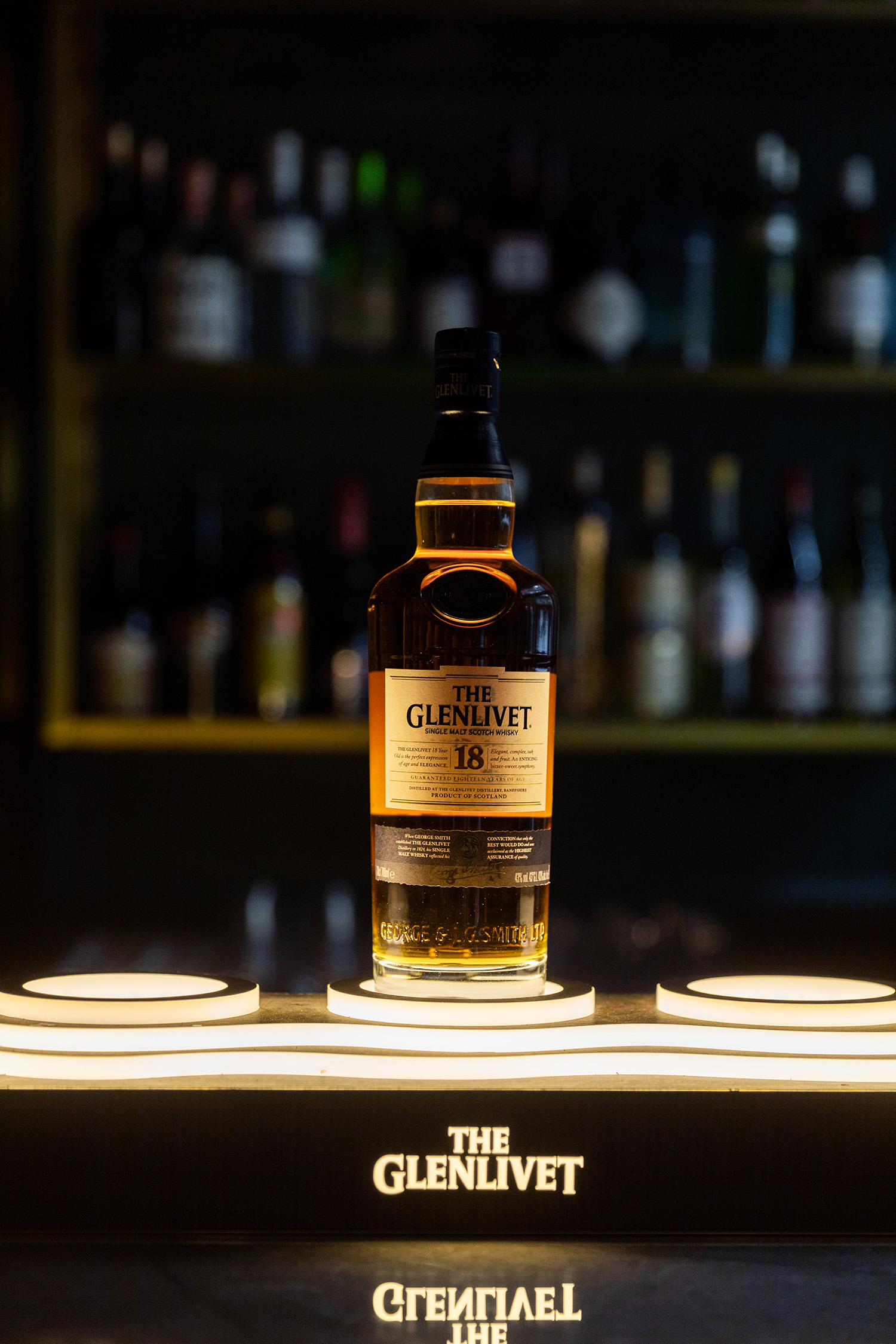 西安闲在·归年民宿设计丨中国西安丨nemo·周莹·浮宥希·唐茜-65