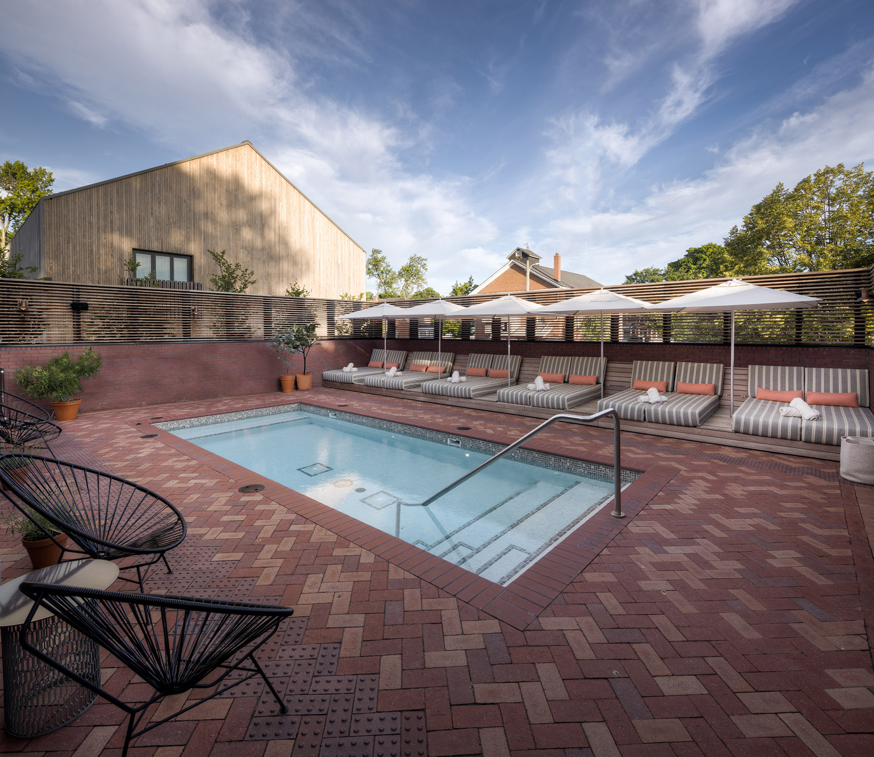 皇家酒店丨加拿大-13