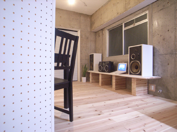 丨日本群马丨manuke-13