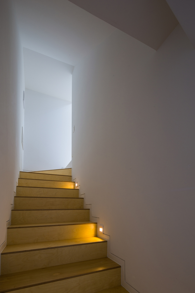 Piccolo Haus  SMART ARCHITECTURE-54