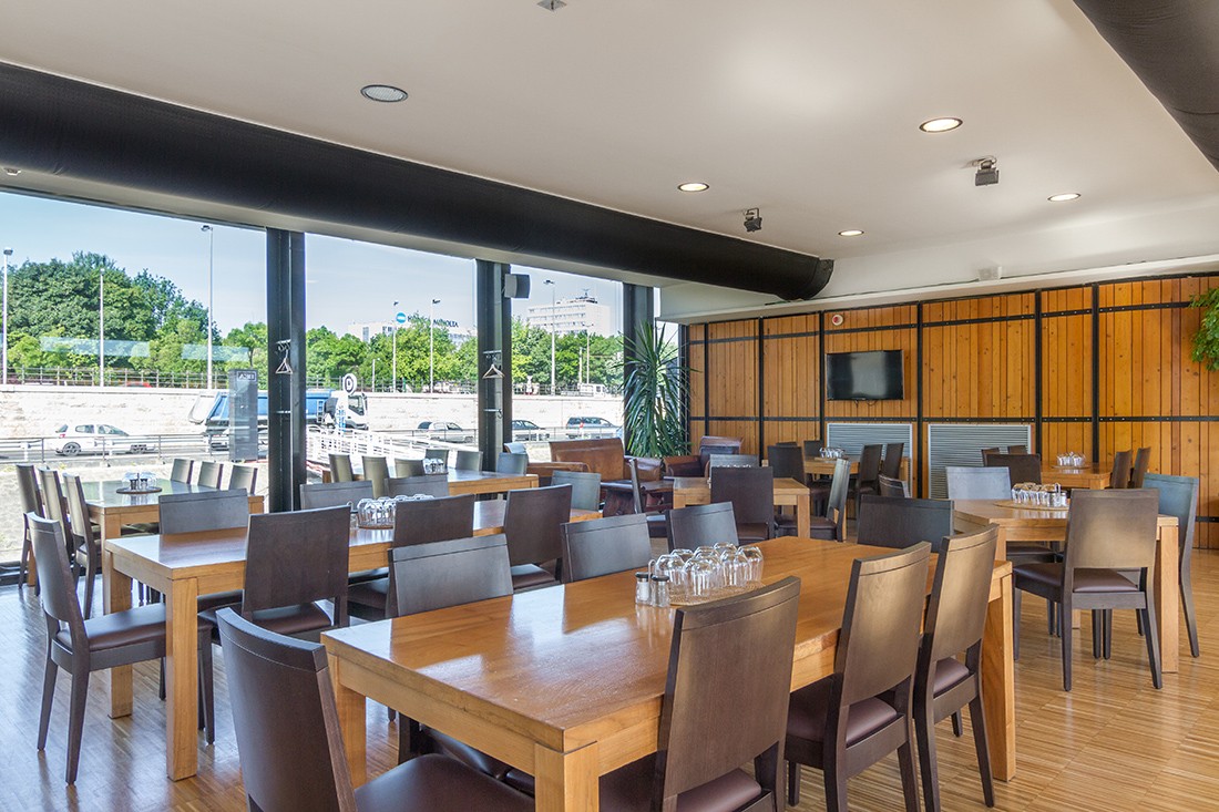 A38 - Basic Collection-1