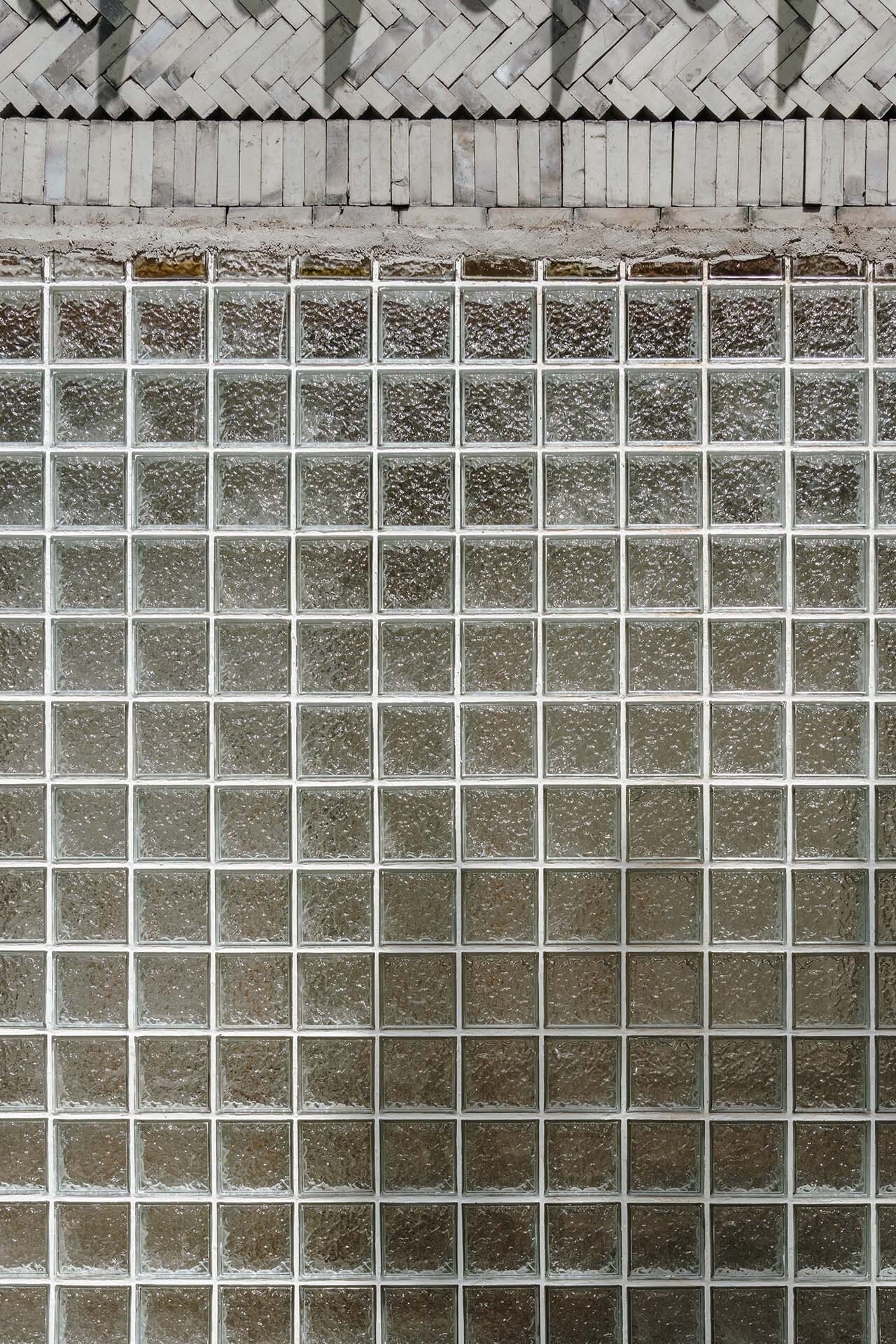 BEEERPARK 惠城店丨中国惠州丨朱海博建筑设计事务所-28