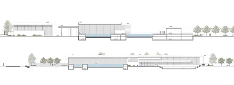 Wifaq 运动中心-24