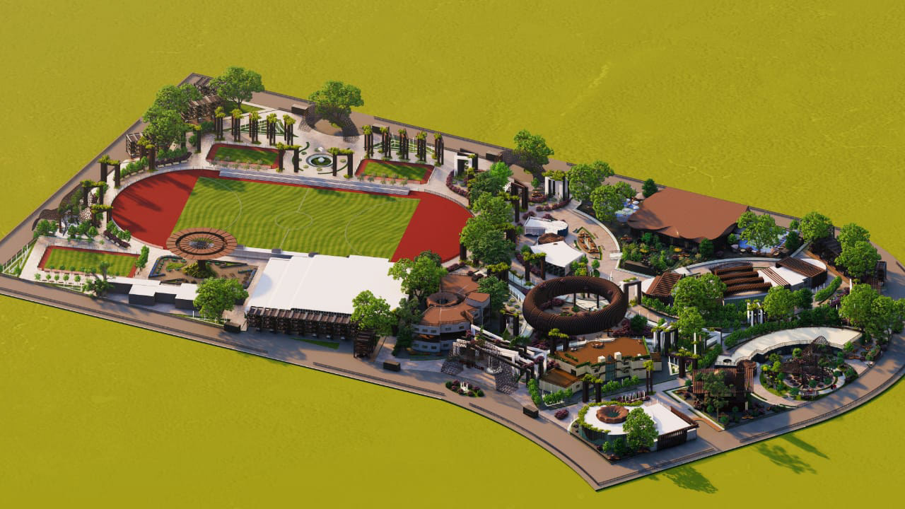 体育、社交与娱乐俱乐部丨无明确信息-10