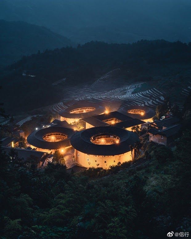 福建客家建筑瑰宝-5