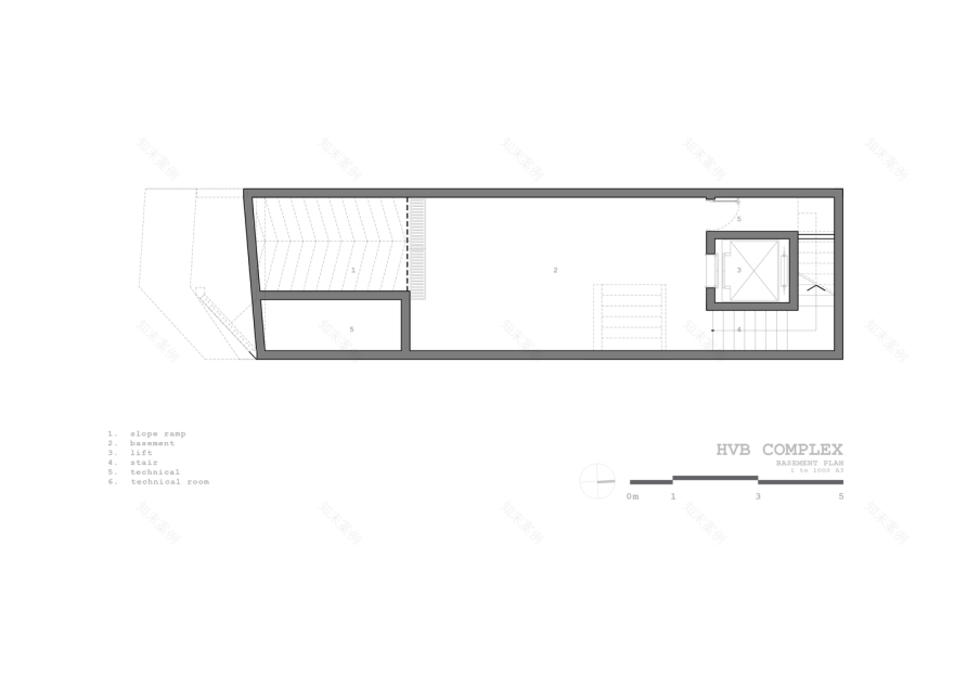 HVB Complex 23o5studio-27