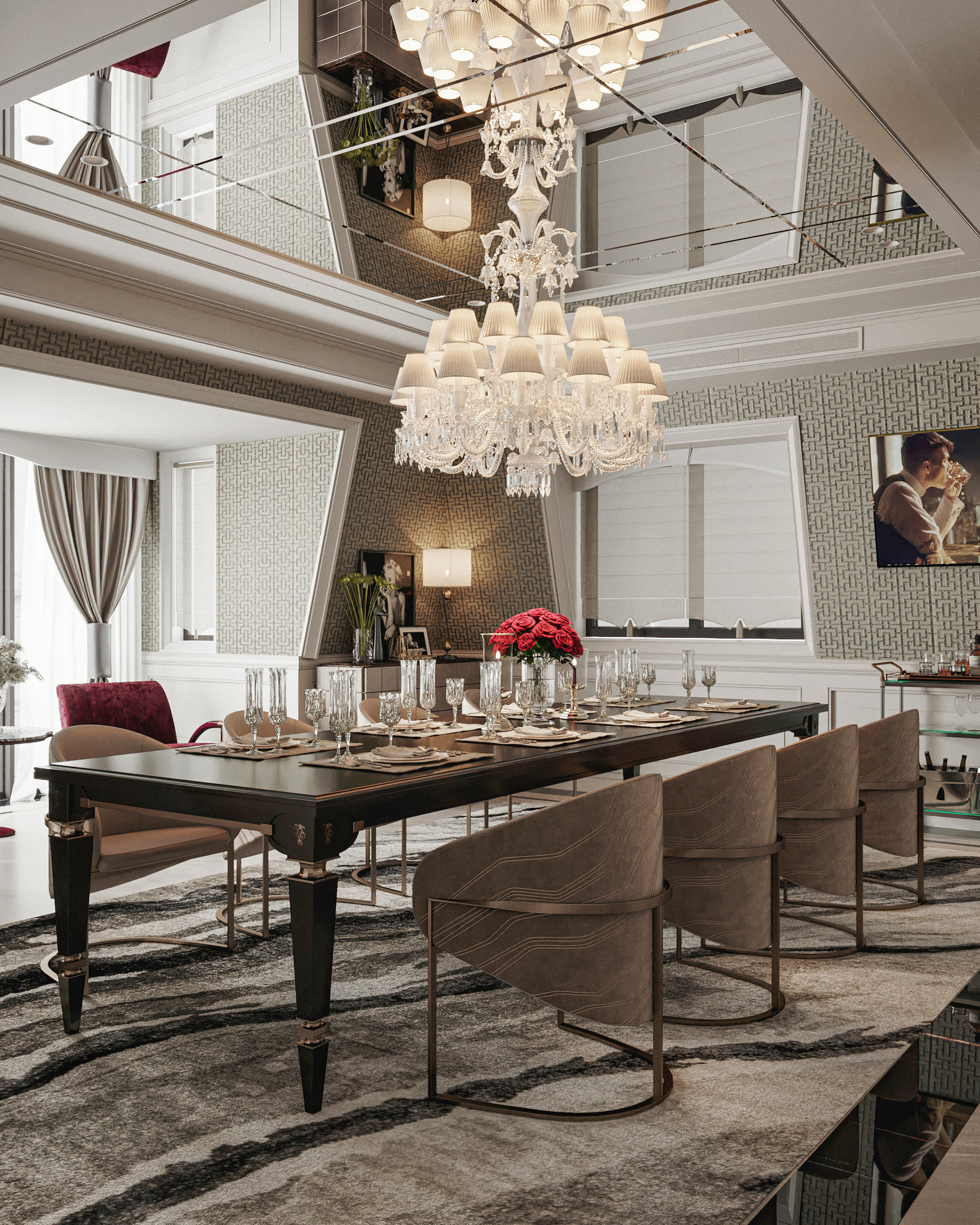 厨房奢侈品丨越南-6