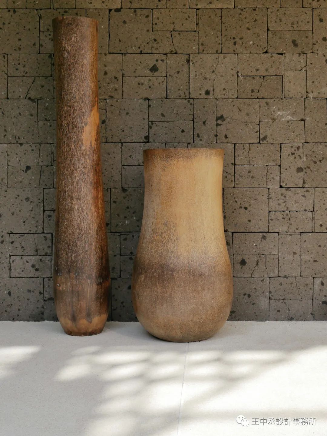 王中丞打造亚洲顶尖酒店The Bal'e Villas 牛眠埔里，大隐山林野奢成趣-80