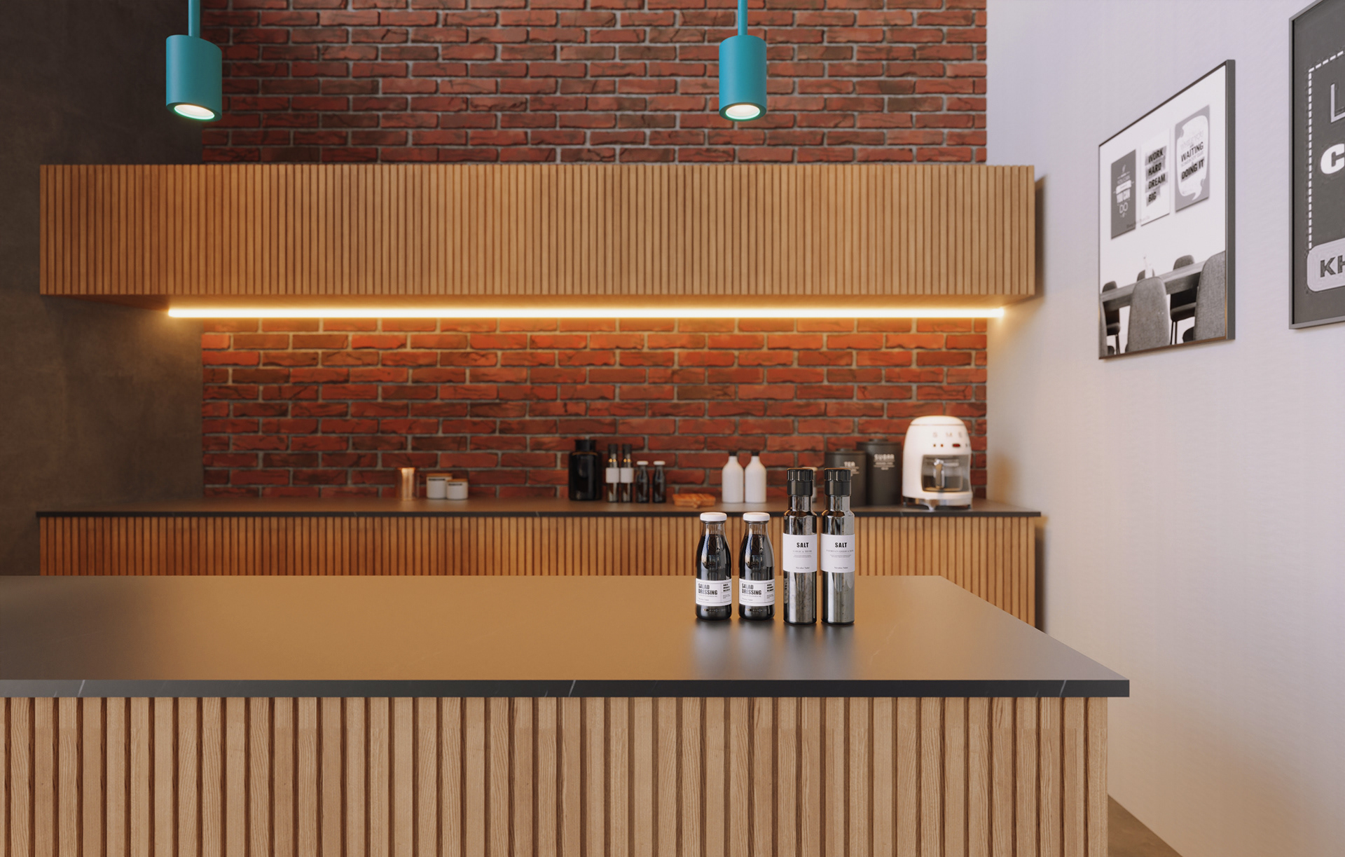 THE S T R I P E S（系列）-20