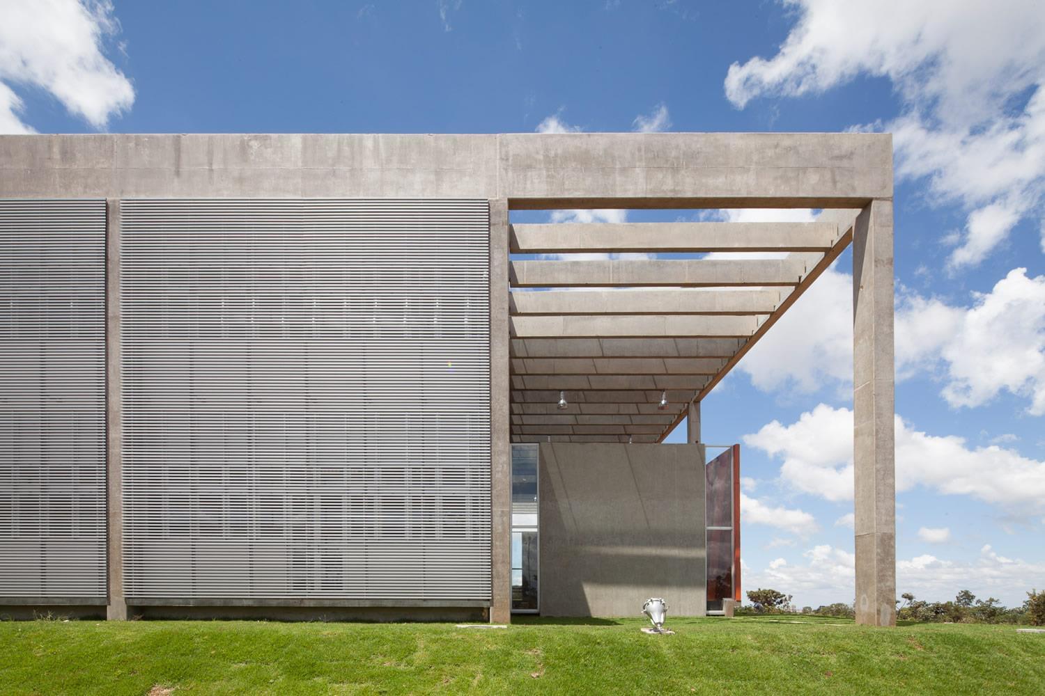 教学单位（UED）-4