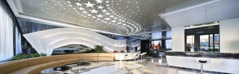 鼎信投资担保公司-55