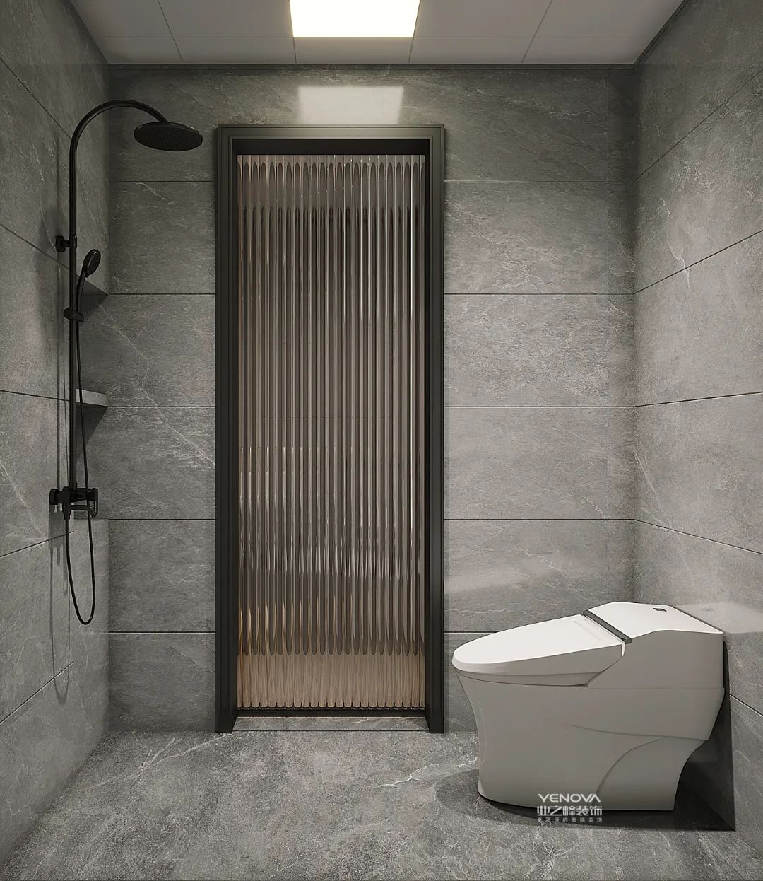 简约创业者之家丨杨言-30