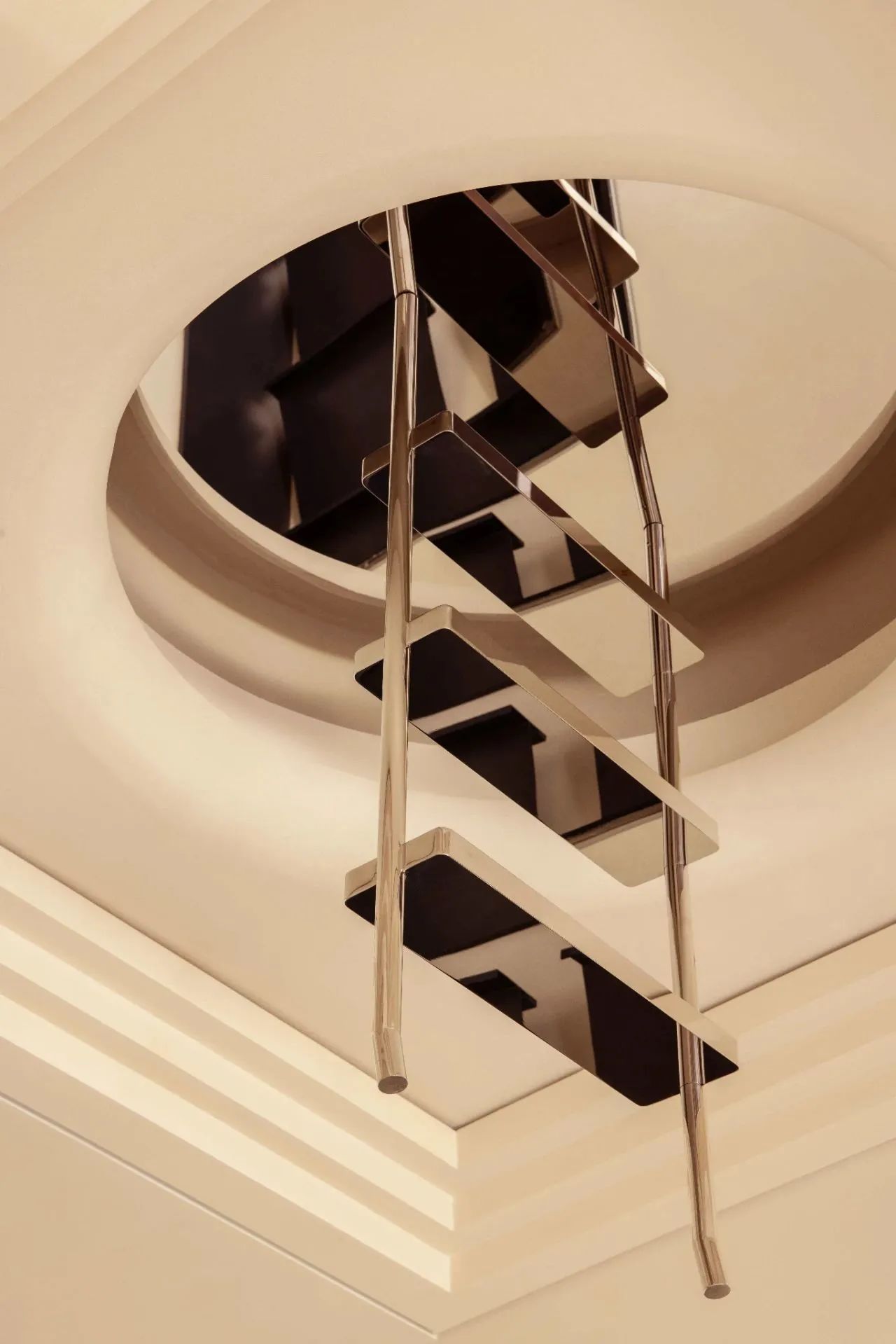 上海俊文设计办公室丨中国上海丨俊文概念(上海)设计工程有限公司-5