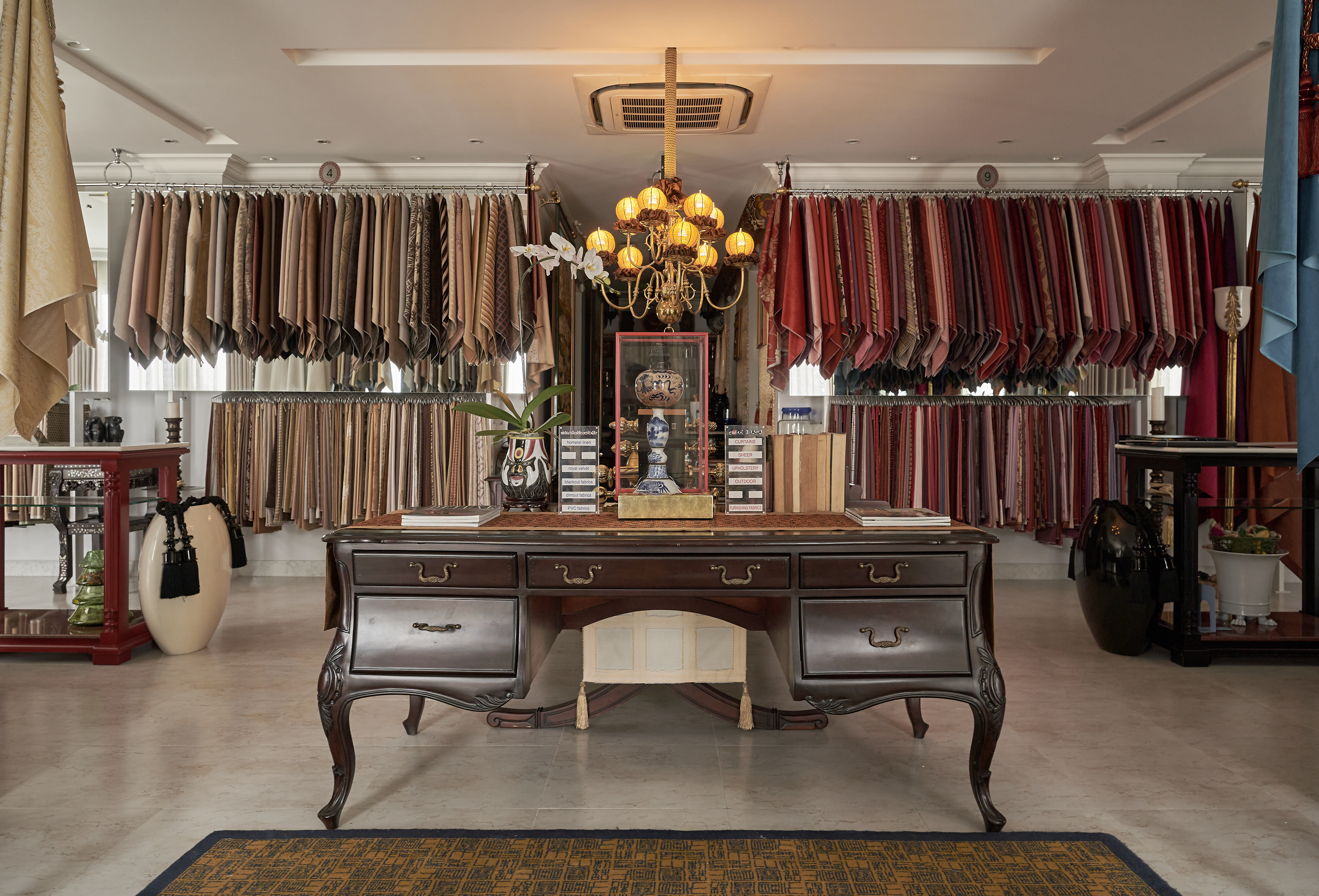 Dolce Casa Gallery-19