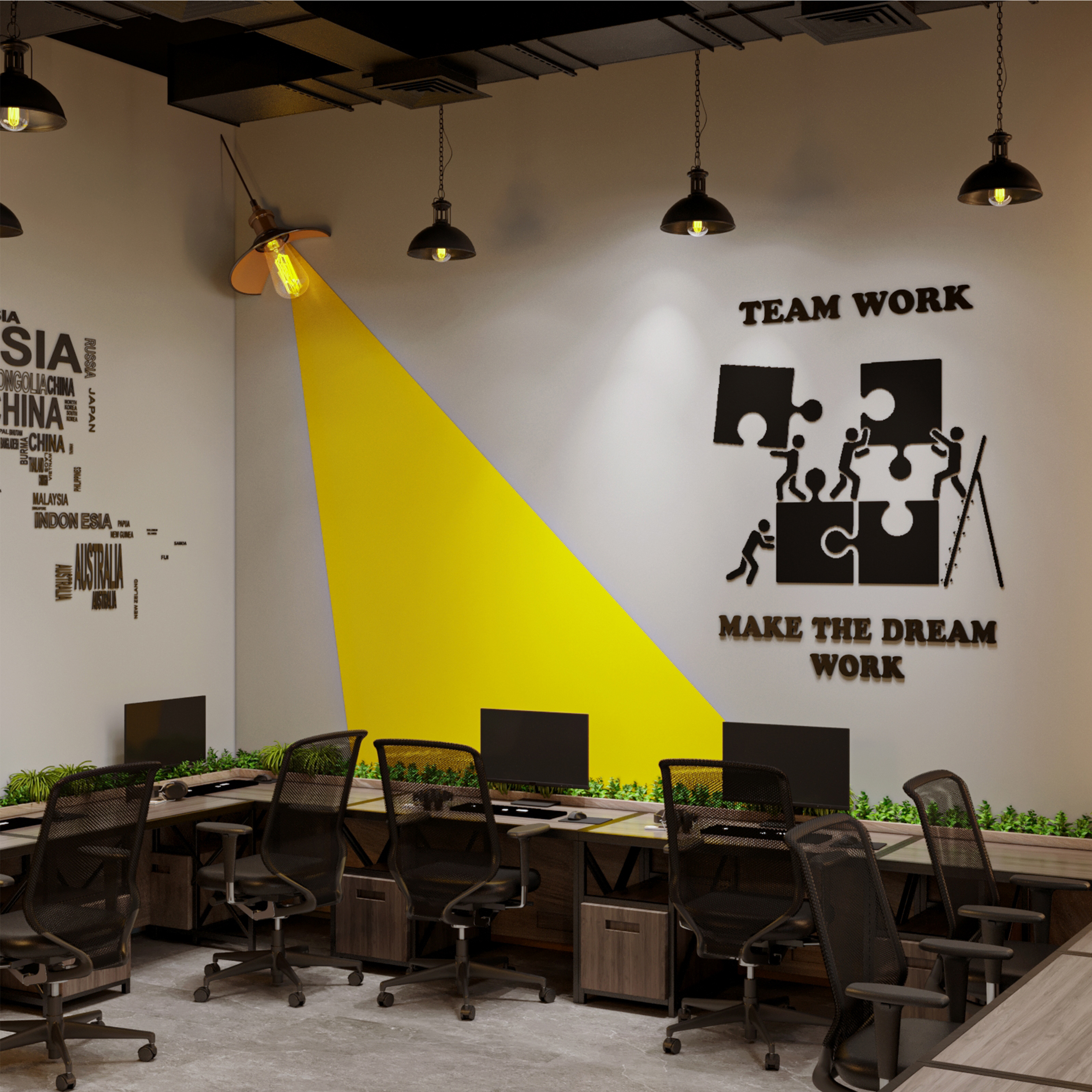 ＶＡＮＴＡＧＥ-16