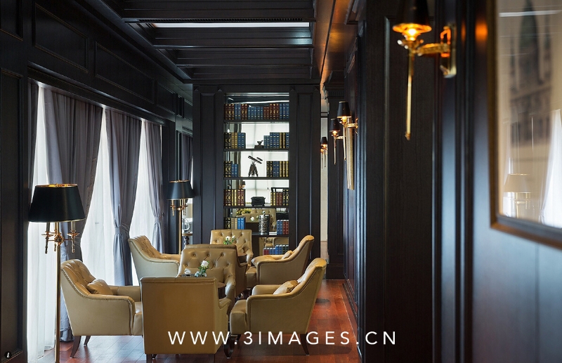 绿地香树花城-5