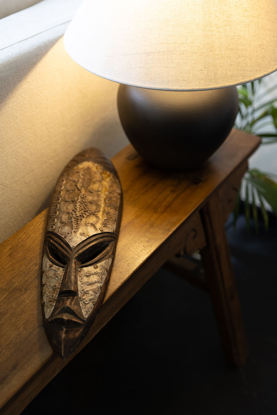 山脚下的夕榻餐厅 Citta Kitchen丨中国崇左丨夕榻建筑设计 Citta Architecture-63