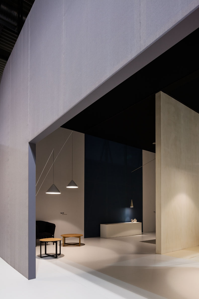 05 11 STAND VIBIA EN LA FERIA EUROLUCE 2015 DE MILÁN-59