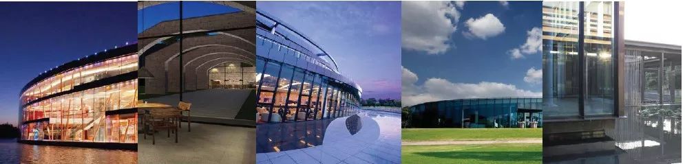 黄山悦榕庄(C 地块)·黄山文化村丨中国黄山丨瀚世景观规划设计(上海)有限公司-62