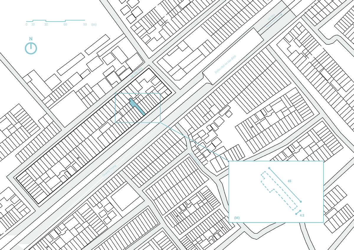 CH 房子 或 CH 房屋 -50