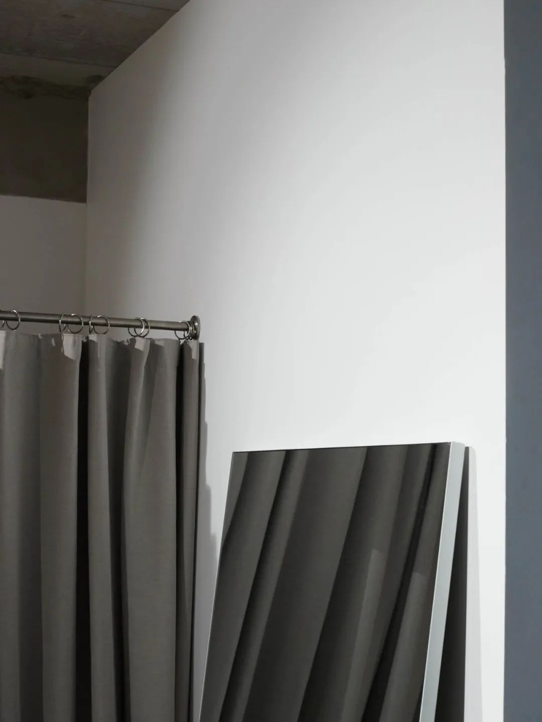 悉尼 The Standard 小型服装空间设计丨澳大利亚悉尼丨Pattern Studio-11