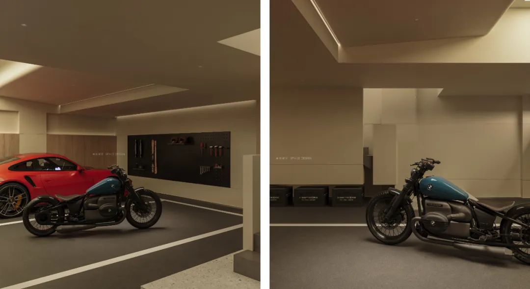 流 影 | 未也作品-28