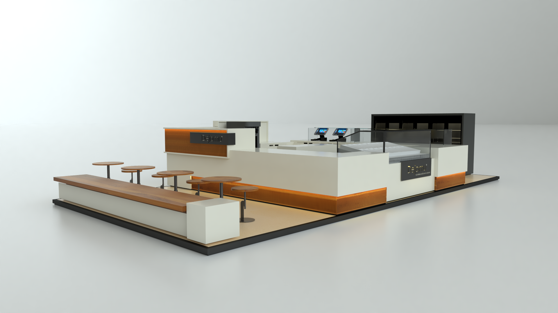 Isla Chipichape Cali - Dejamu (Propuesta)-1