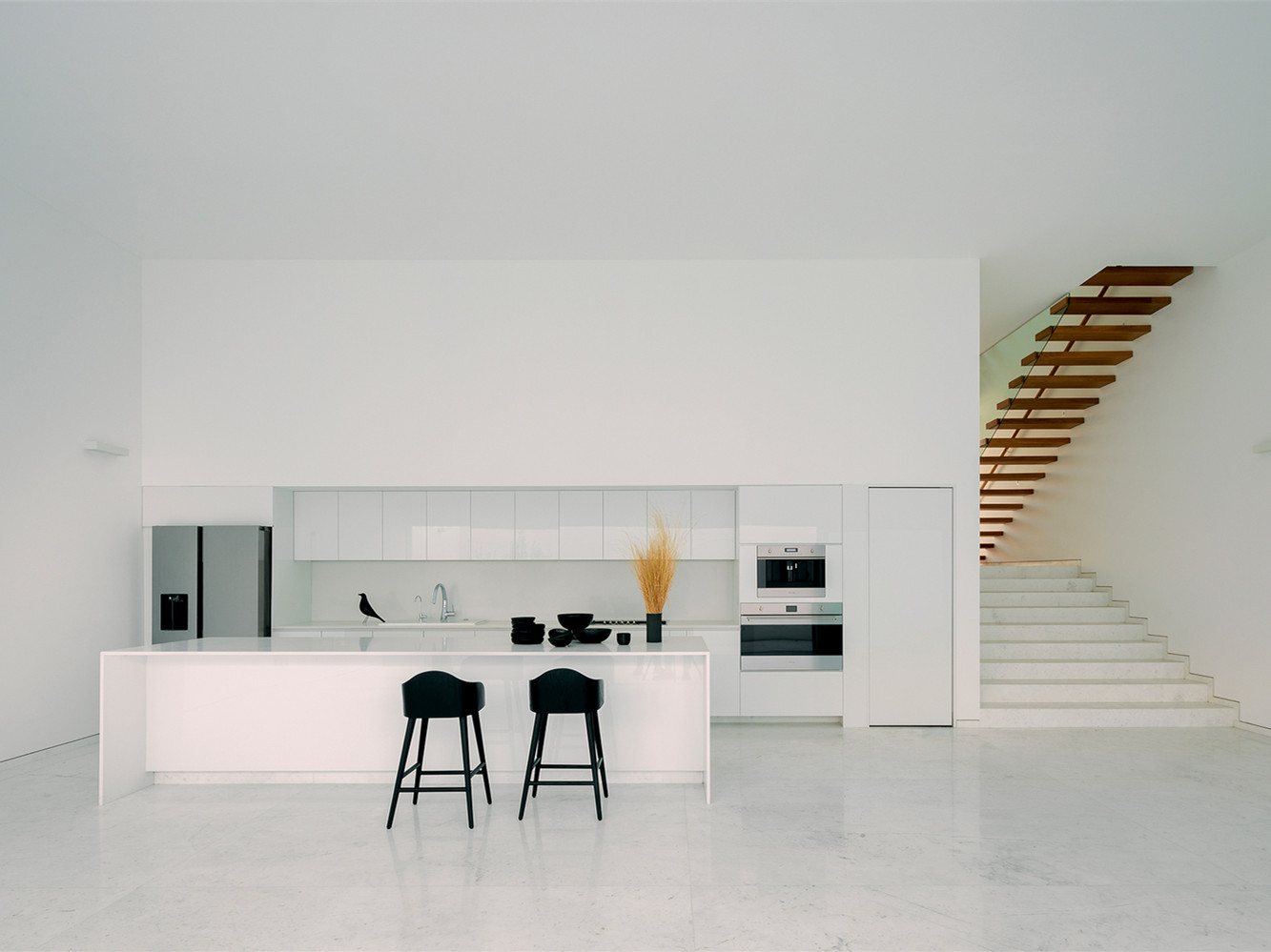 墨西哥自然之家-2